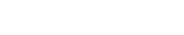 Nogori logo