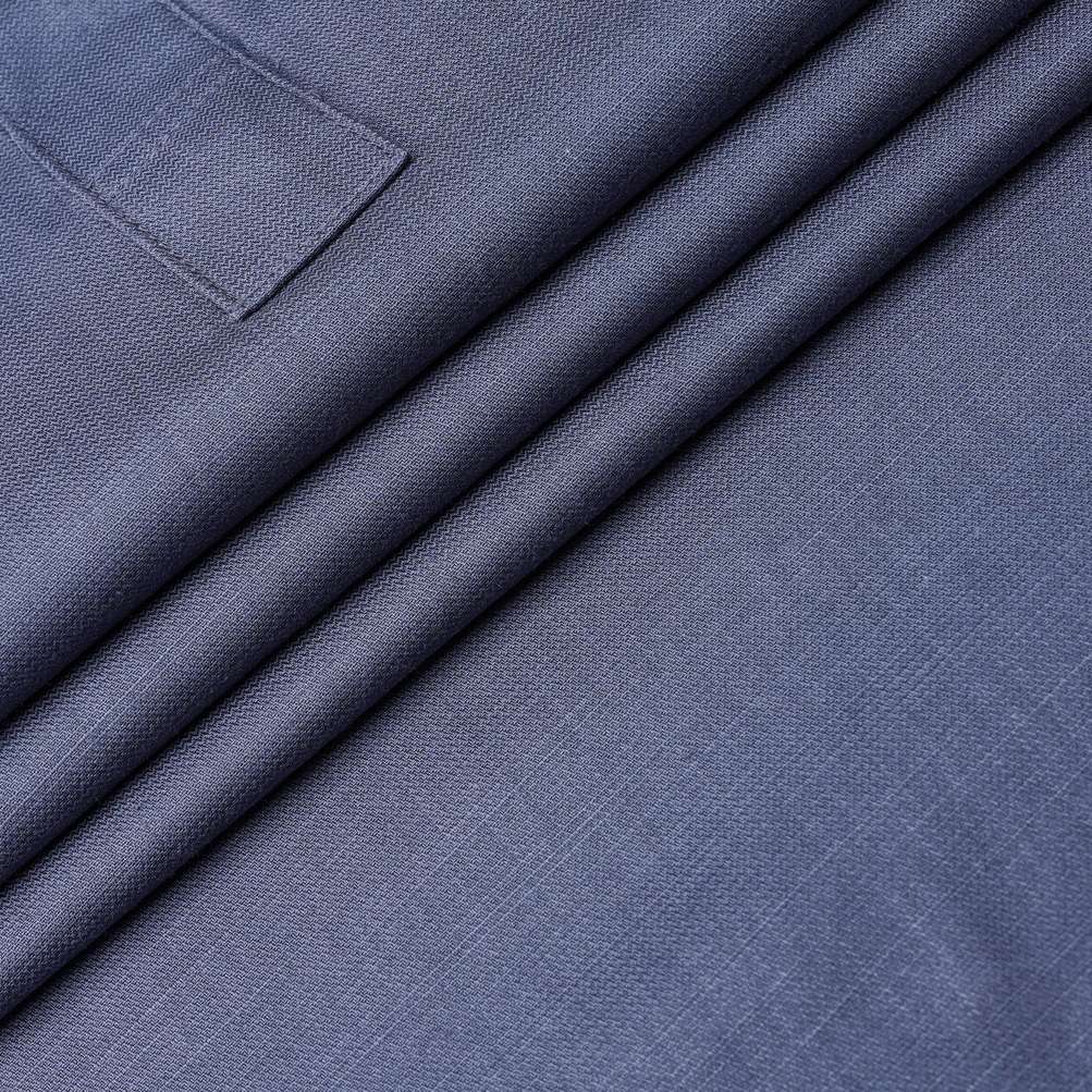 Premium Quality Panjabi (Ash Color) - EP309 4