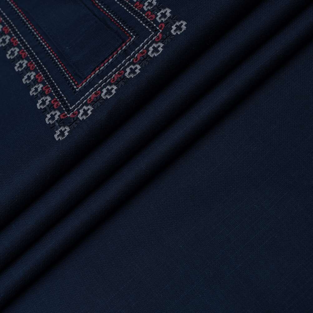 Premium Quality Panjabi - EP310 4