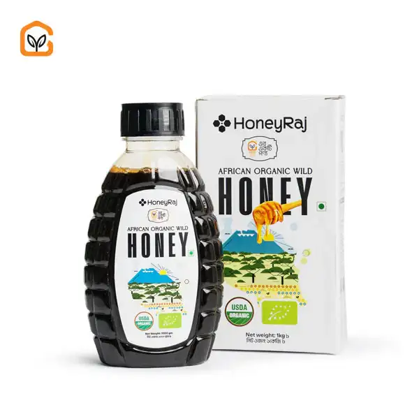 দেশি সরিষার তেল/Deshi Mustard Oil 1ltr. 3