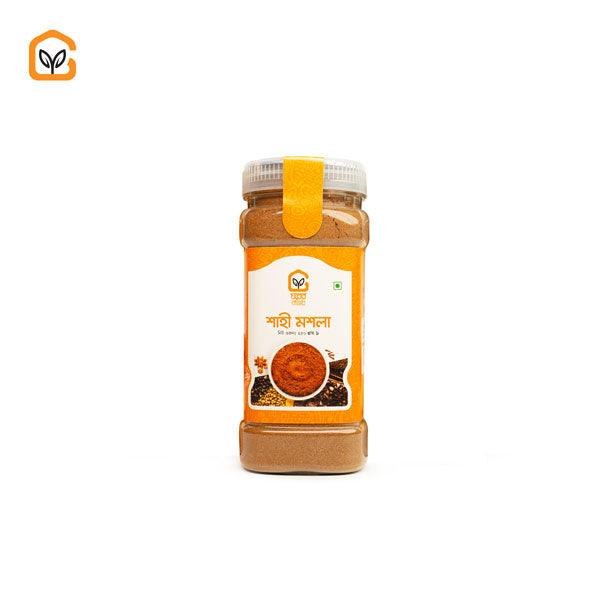 Shahi Masala 250gm