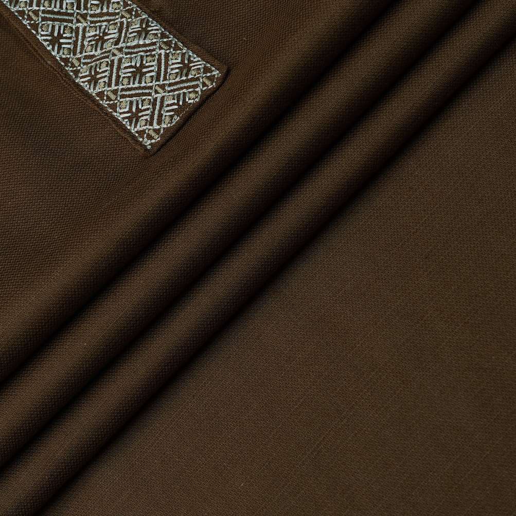 Premium Quality Panjabi - EP308 4